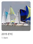 2015 EYC